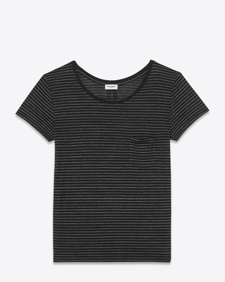 T-Shirts et Jersey T-Shirts et Jersey