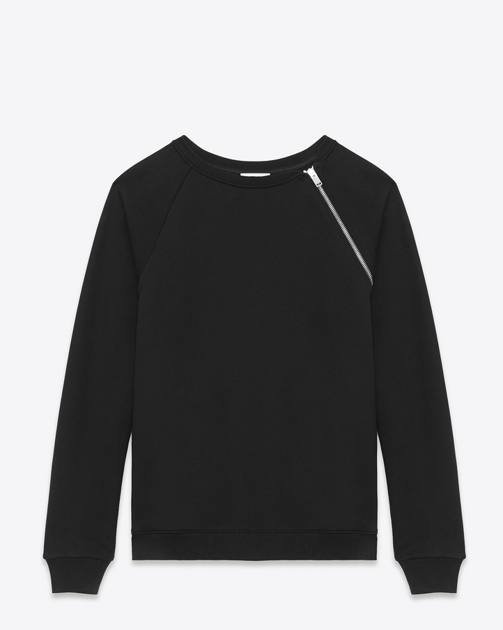 Sportswear Tops Sportswear Tops