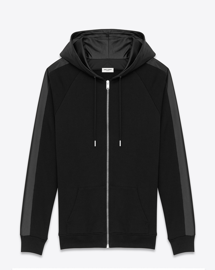 Sportswear Tops Sportswear Tops