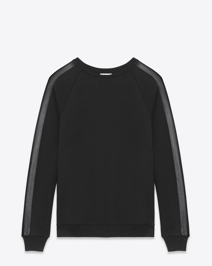 Sportswear Tops Sportswear Tops