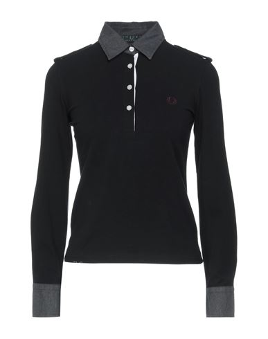 фото Поло fred perry