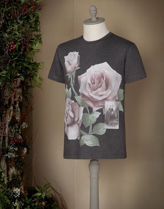 футболка франциск