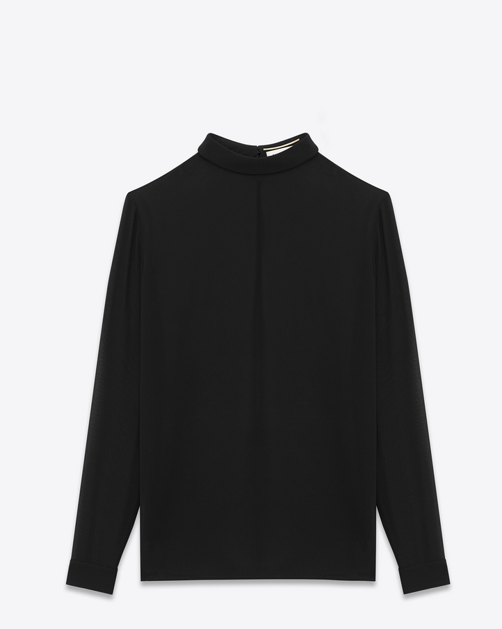 Tops and Blouses Tops and Blouses