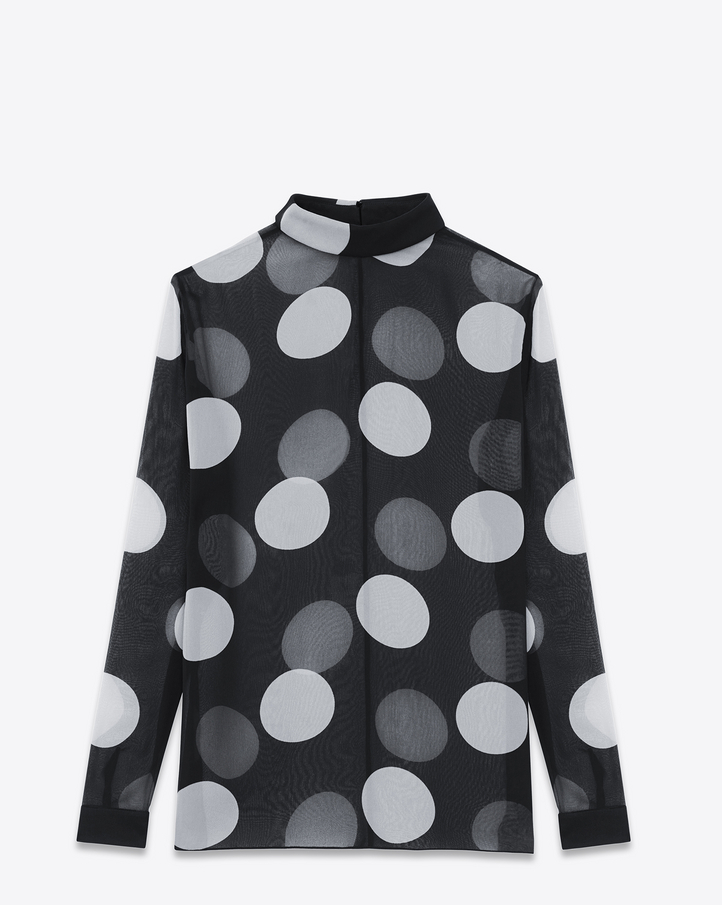 Tops & Blusen Tops & Blusen