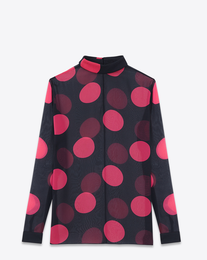 Tops et blouses Tops et blouses