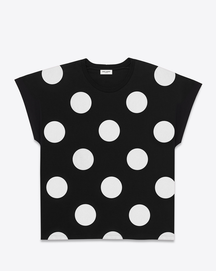 T-Shirt & Jersey T-Shirt & Jersey