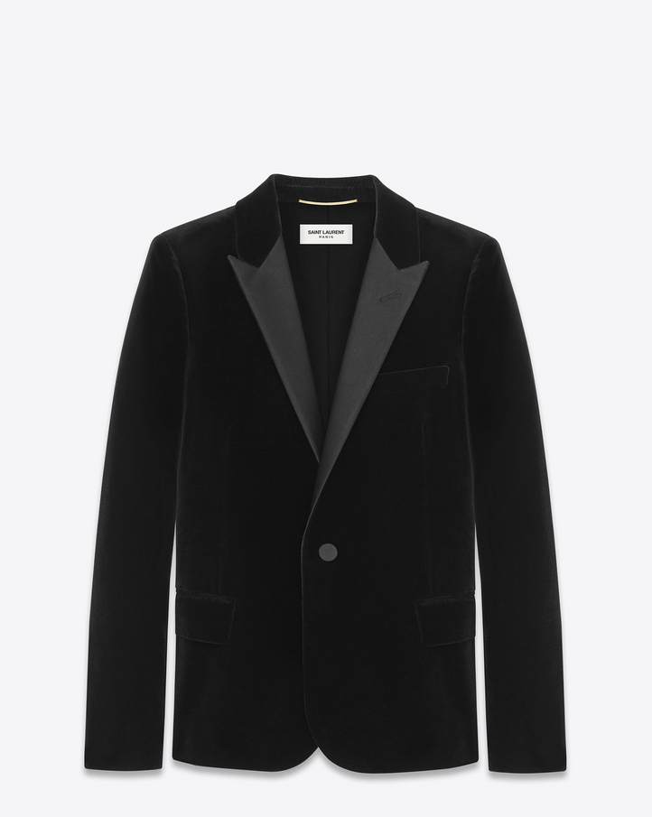 Vestes de smoking Vestes de smoking