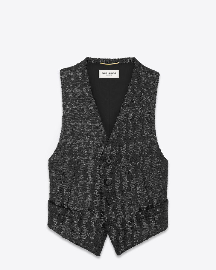 Tuxedo Jacket Tuxedo Jacket