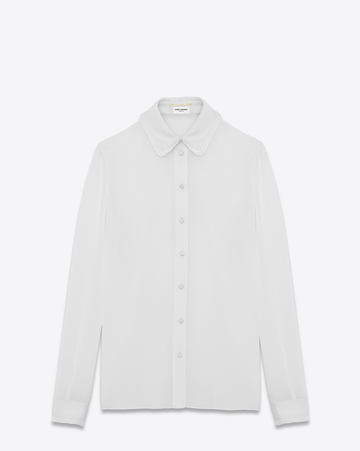 Tops et blouses Tops et blouses
