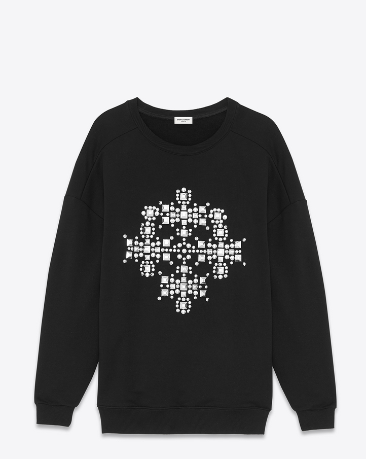 Sportswear Tops Sportswear Tops