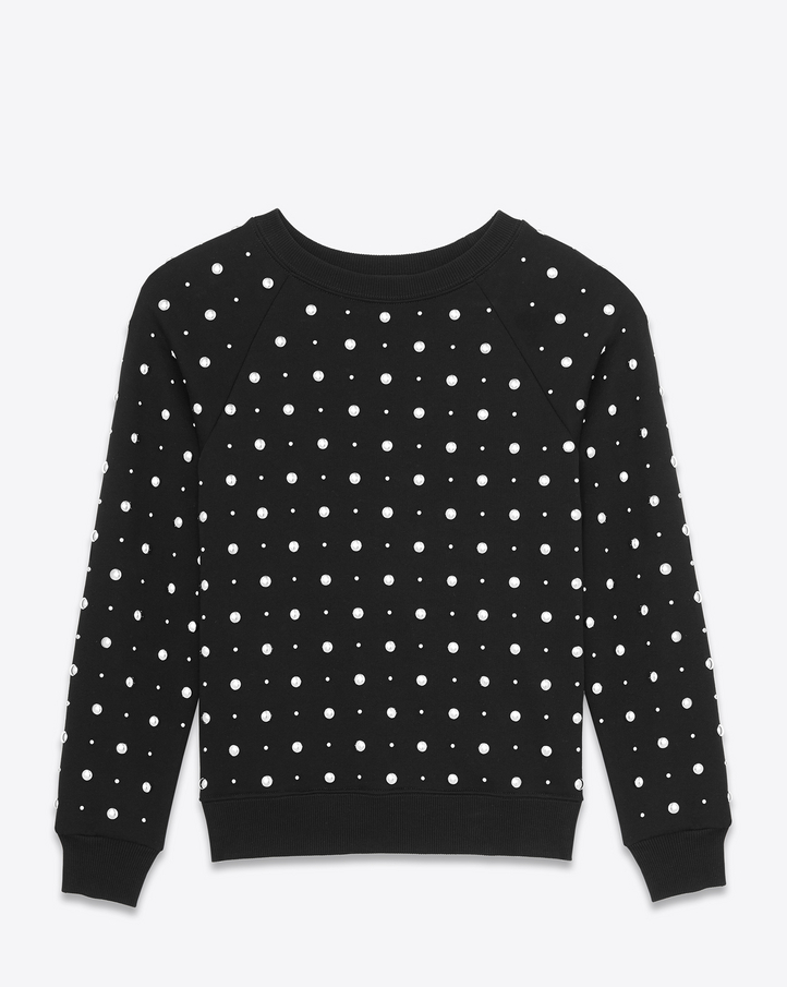 Sportswear Tops Sportswear Tops