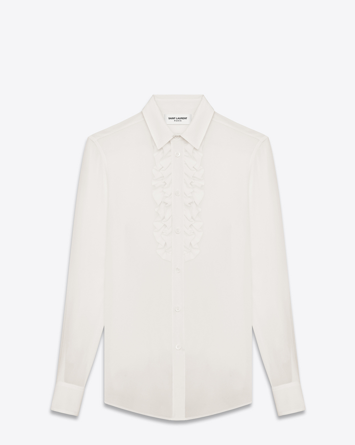 Tops and Blouses Tops and Blouses