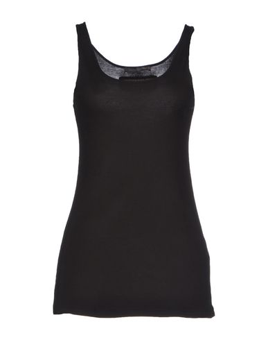 Майка Silvian Heach