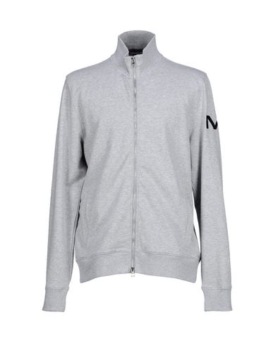 Толстовка MICHAEL KORS MENS 