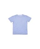 TAGLIATORE Jungen 3-8 jahre T-shirts Farbe Himmelblau Gr��e 4