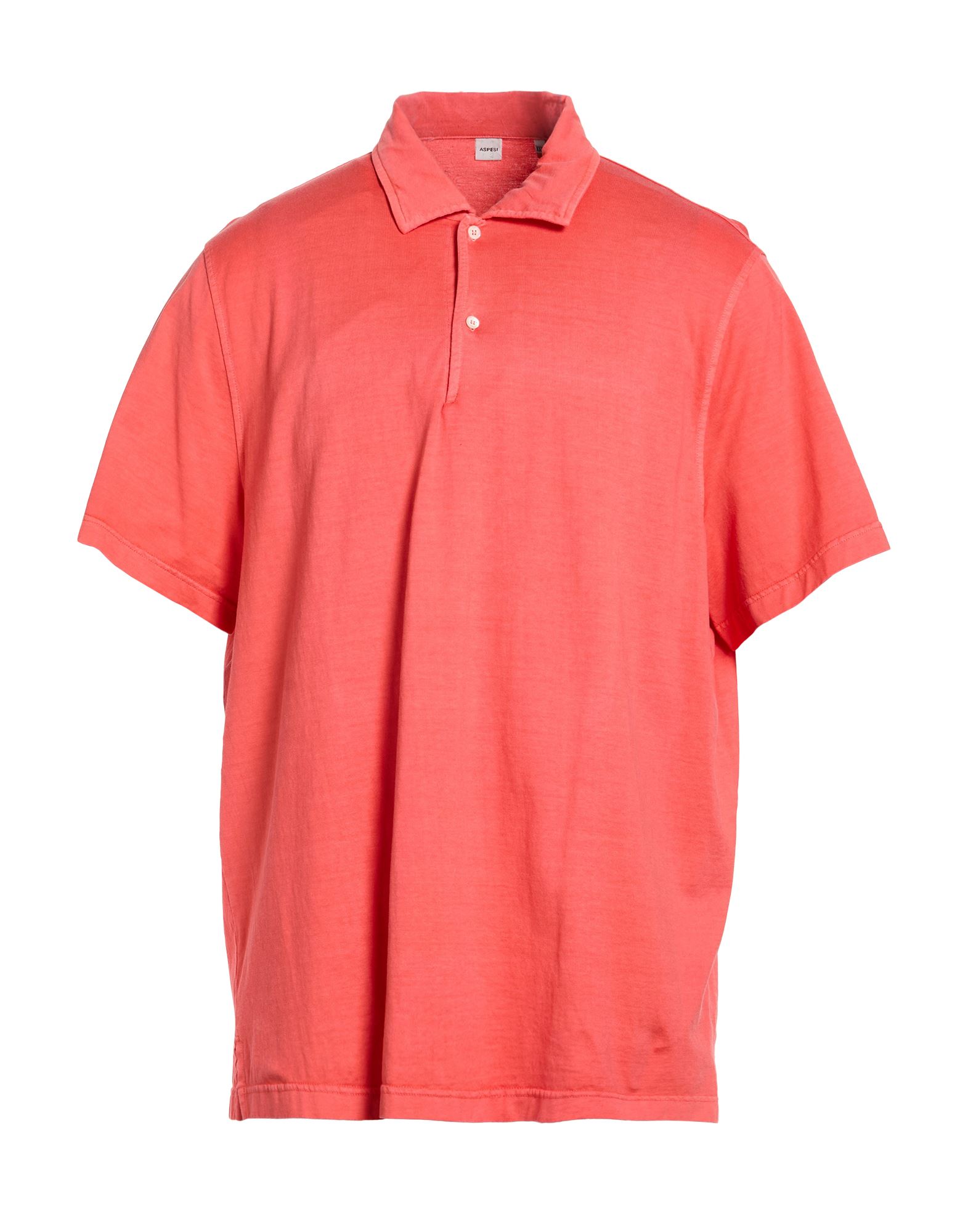  Aspesi - Tops - Poloshirts - On Yoox.com 