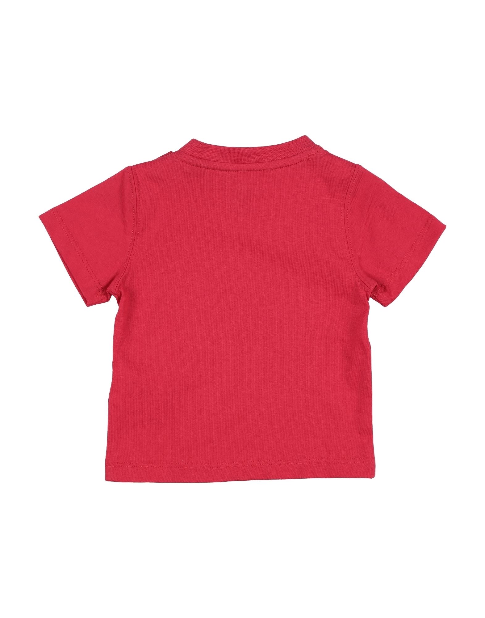  Timberland - Tops - T-shirts - On Yoox.com 