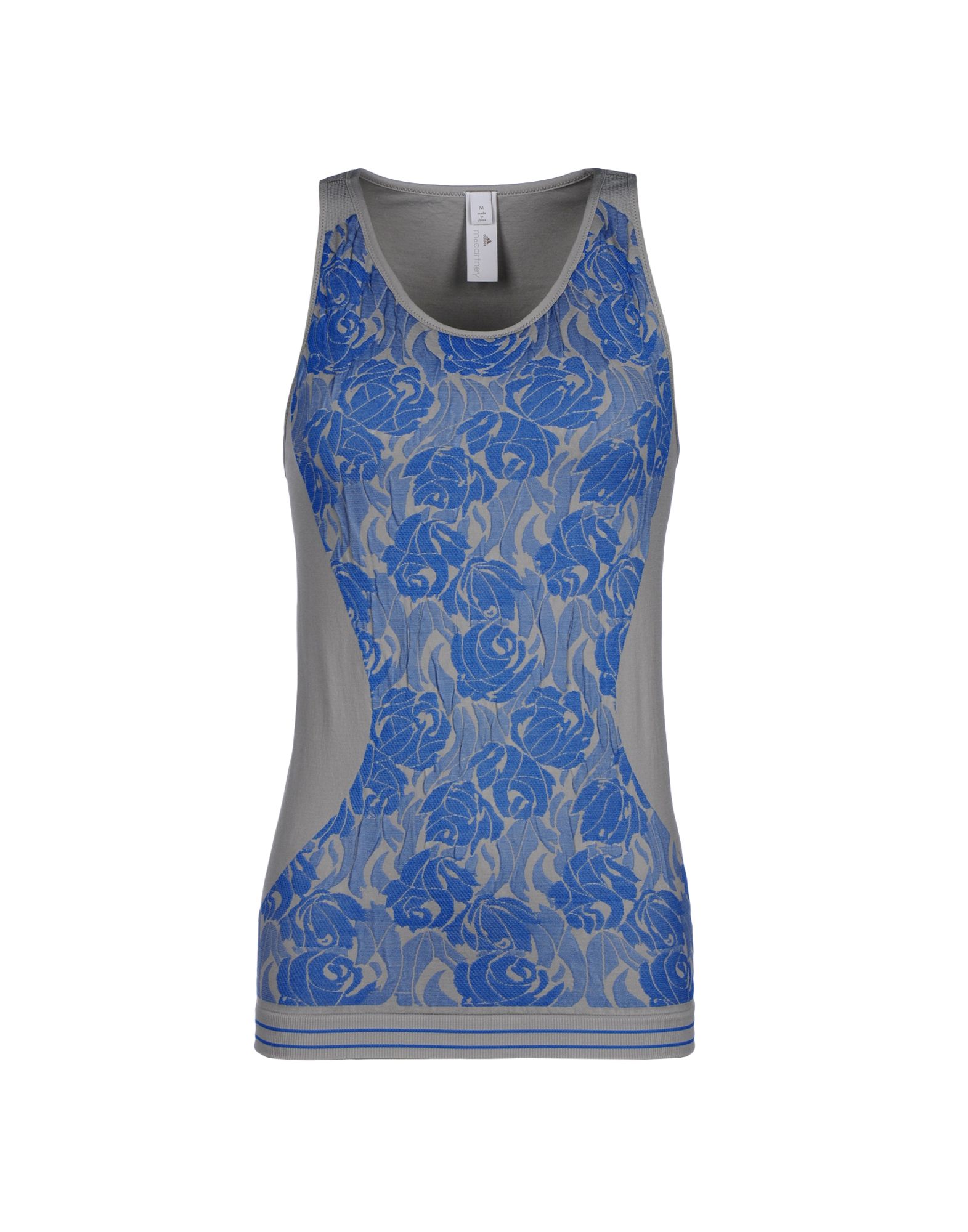 ADIDAS by STELLA McCARTNEY Tank tops