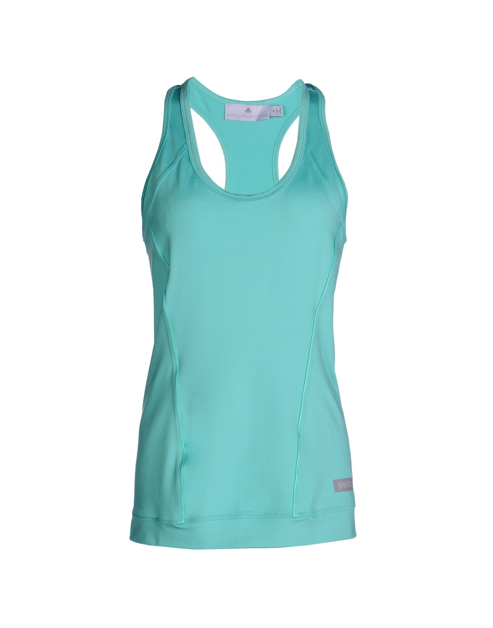 ADIDAS by STELLA McCARTNEY Tank tops