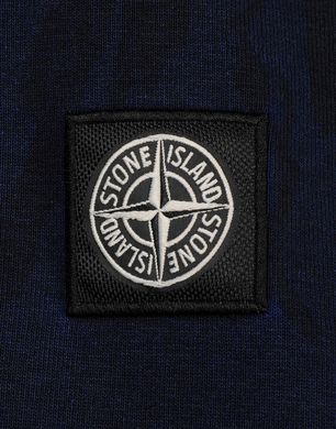 Short Sleeve t Shirt Stone Island Men - Official Store