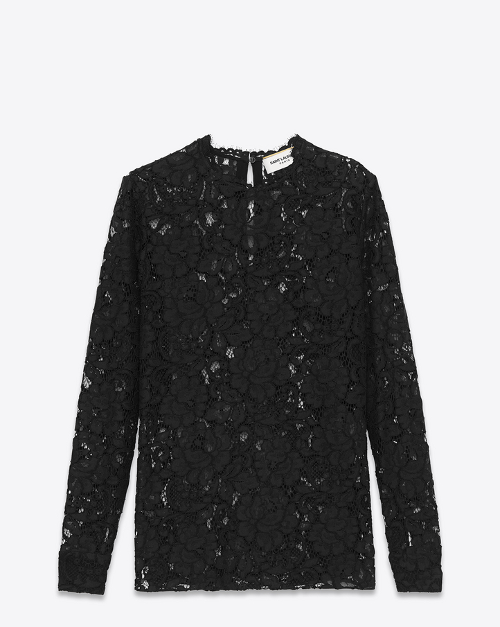 Tops and Blouses Tops and Blouses
