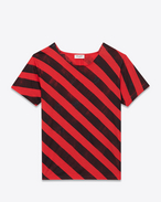stan smith t shirt