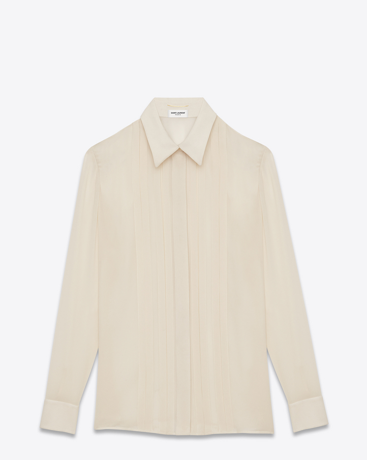 Tops and Blouses Tops and Blouses