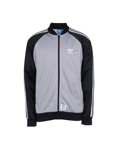 felpa adidas originals uomo felpa adidas originals uomo