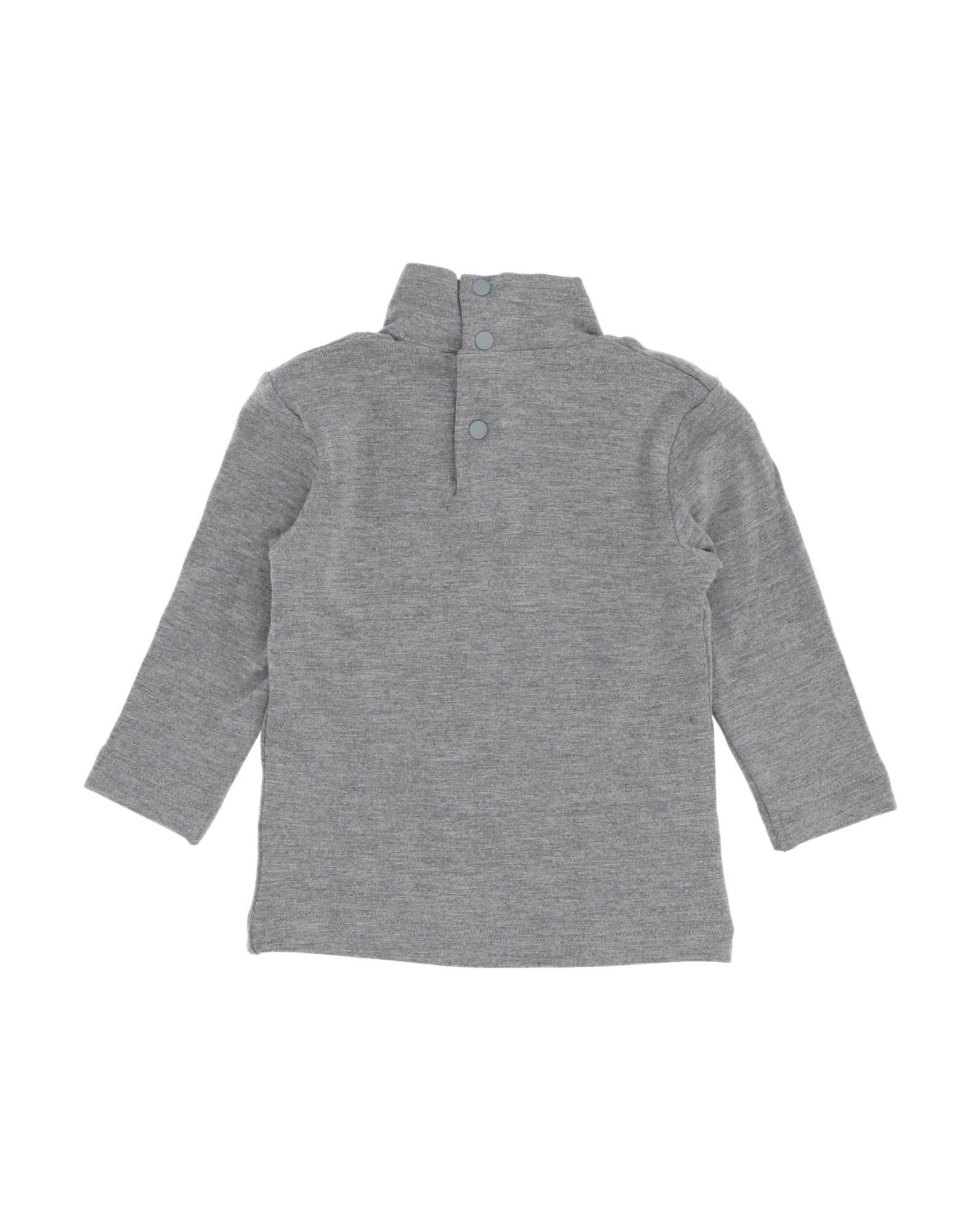  L:ú L:ú By Miss Grant - Tops - T-shirts - On Yoox.com 