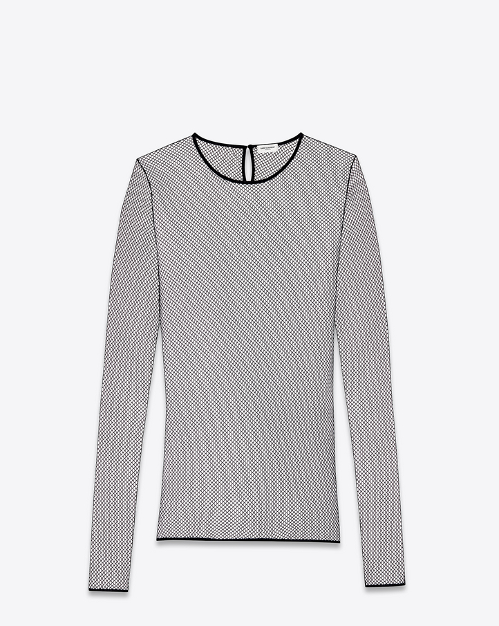 Tops and Blouses Tops and Blouses