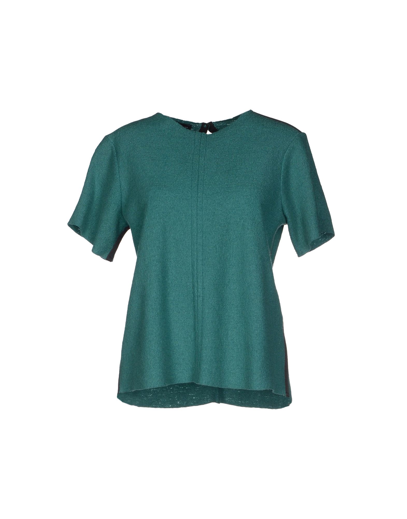 Compagnia Italiana Blouses