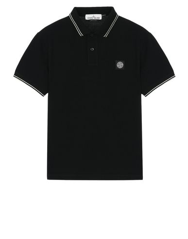 polo tees slim fit near me