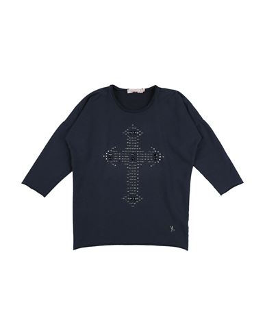 Толстовка SUNDAY SCHOOL TEACHER 