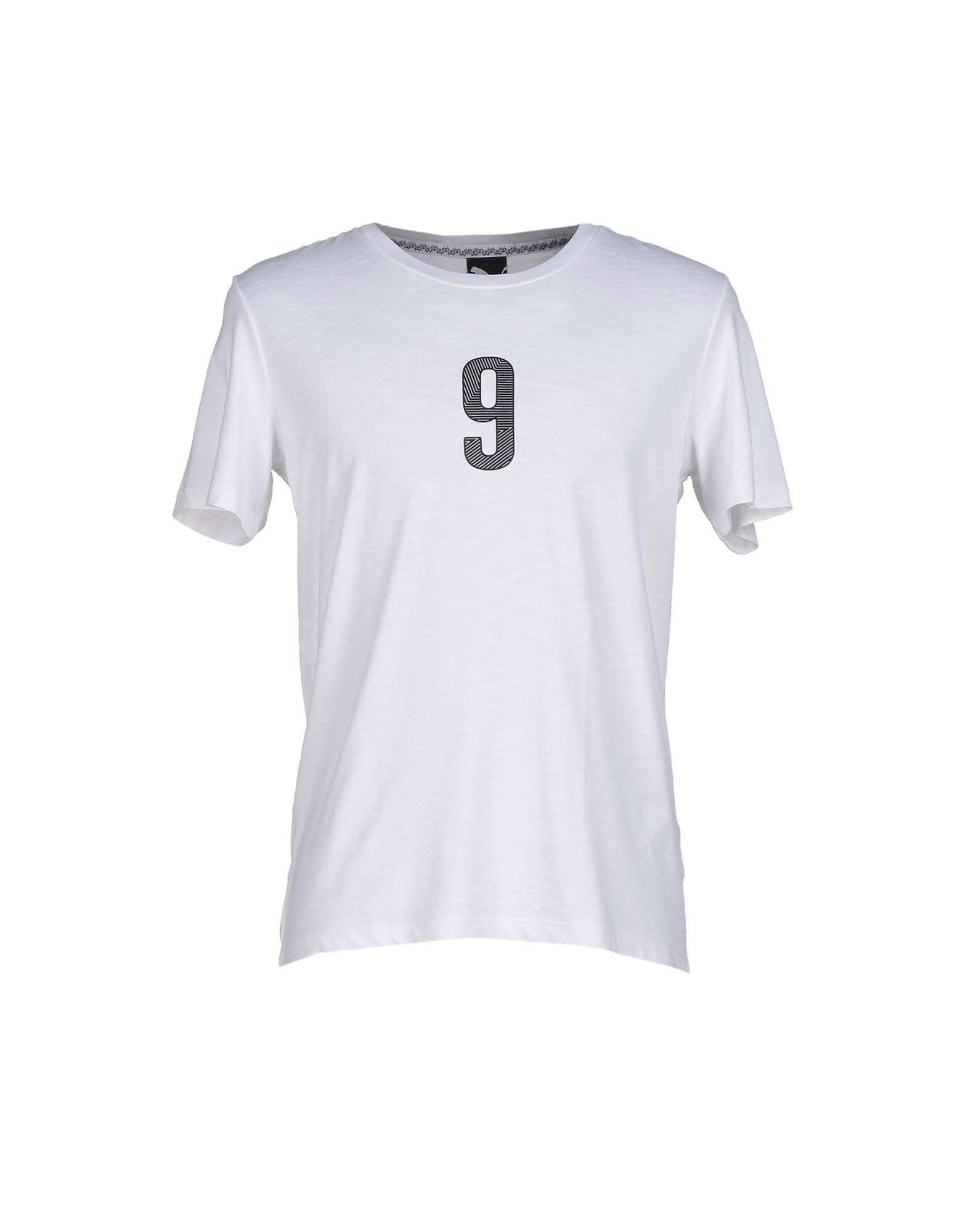 Puma T - shirts