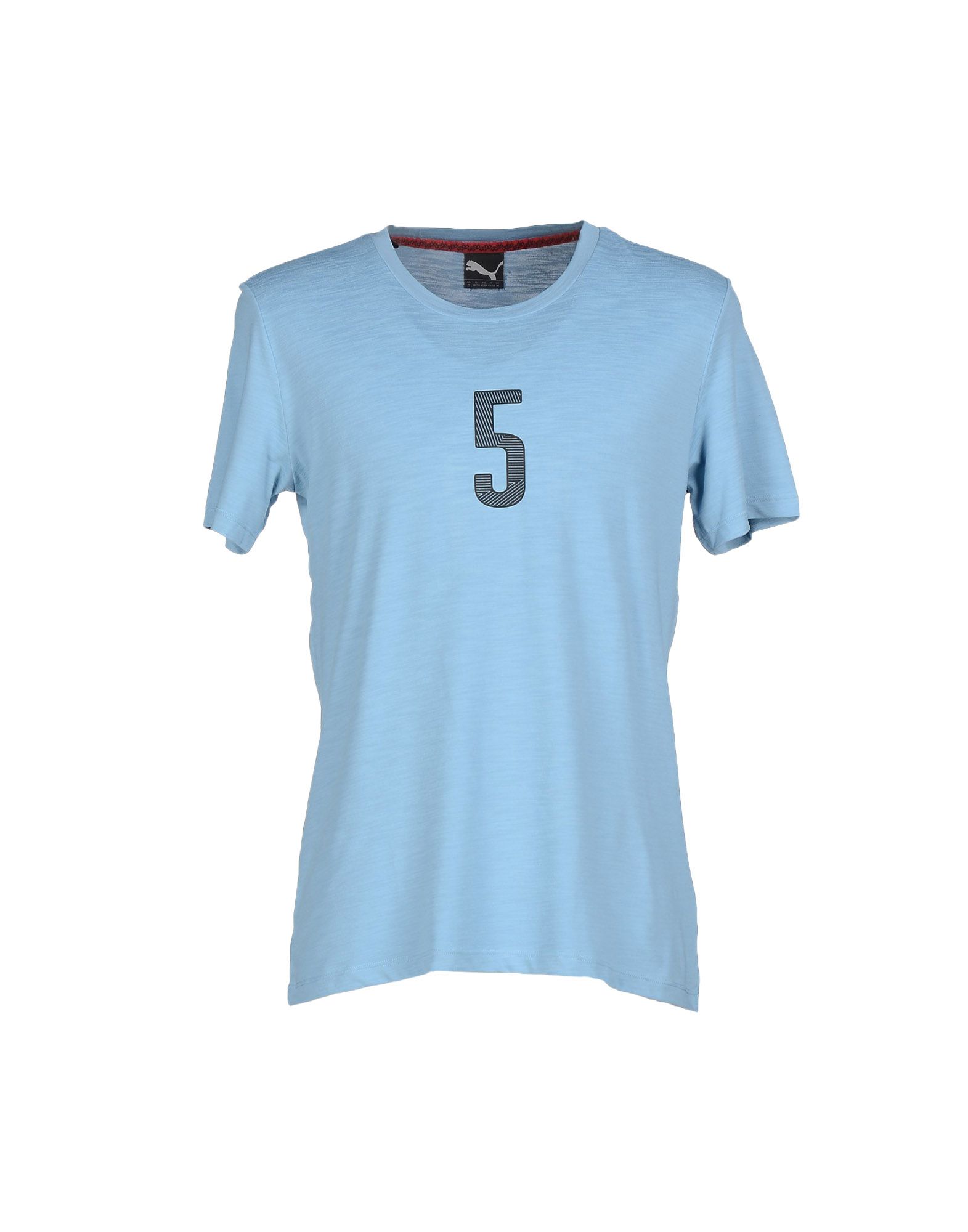 Puma T - shirts