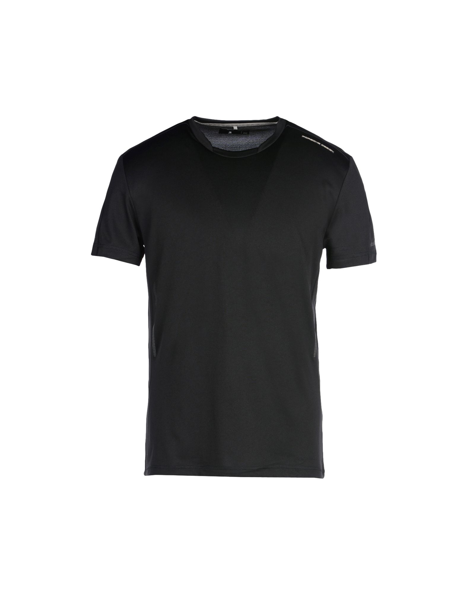 PORSCHE DESIGN SPORT by ADIDAS T - shirts