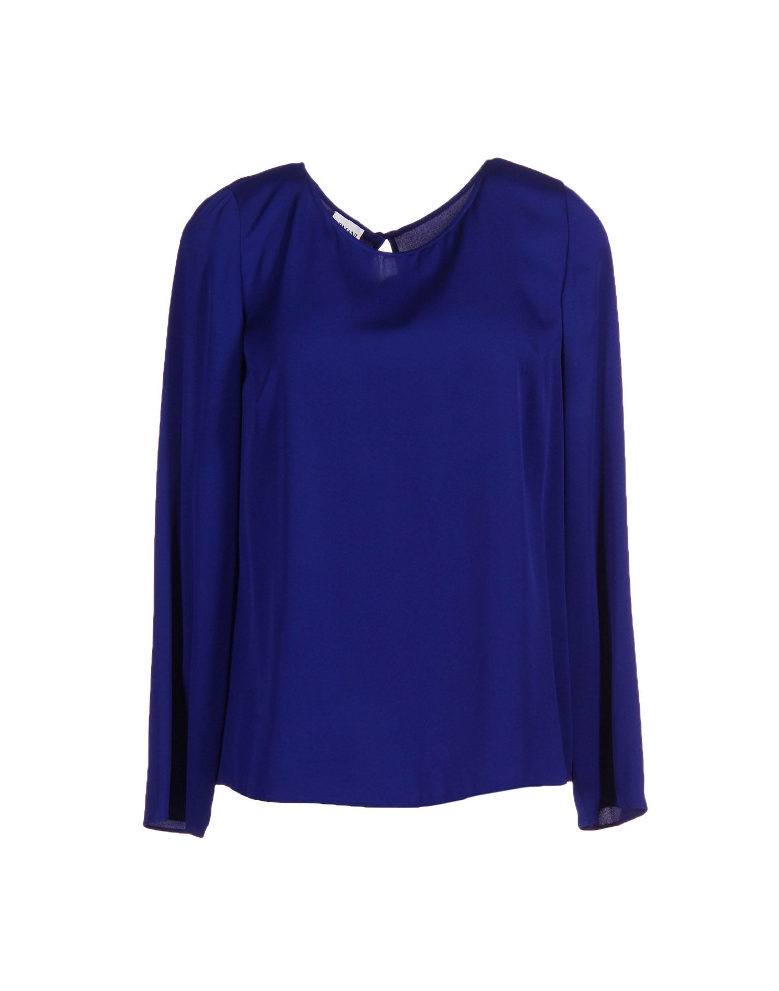 Armani Collezioni Blouses