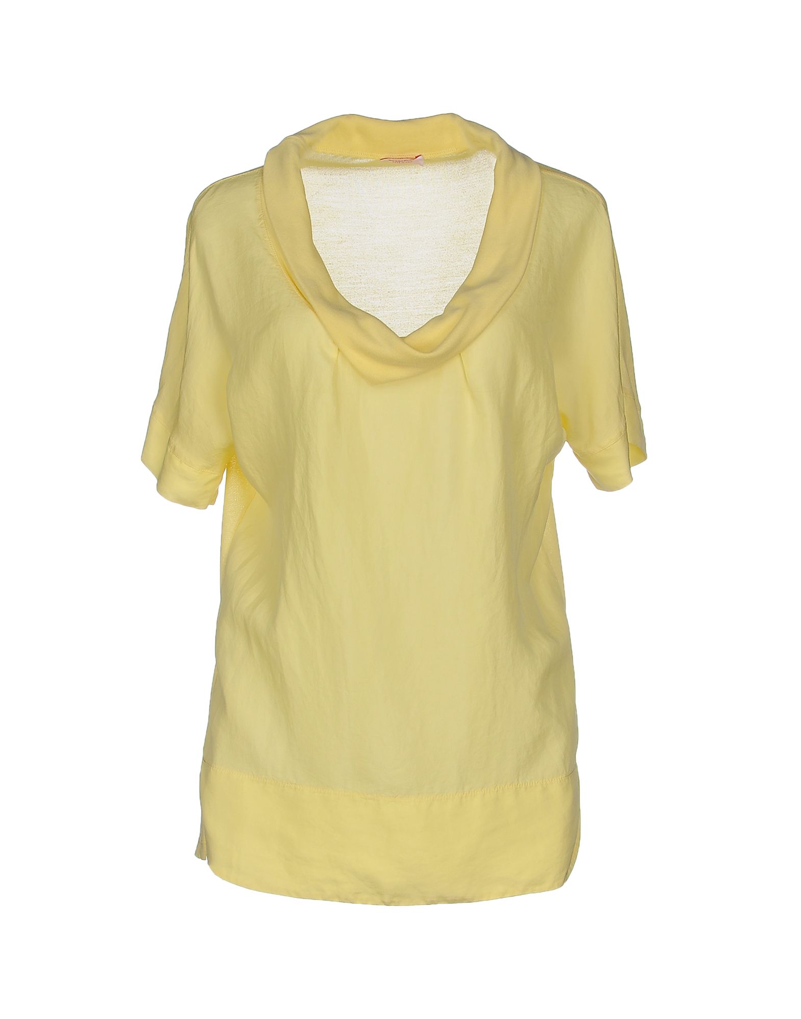 Rossopuro Blouses
