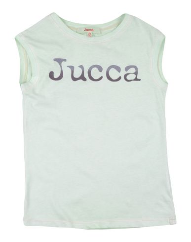 фото Футболка jucca