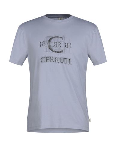 фото Футболка cerruti 1881