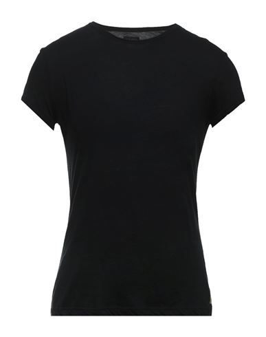 Футболка ARMANI JEANS 