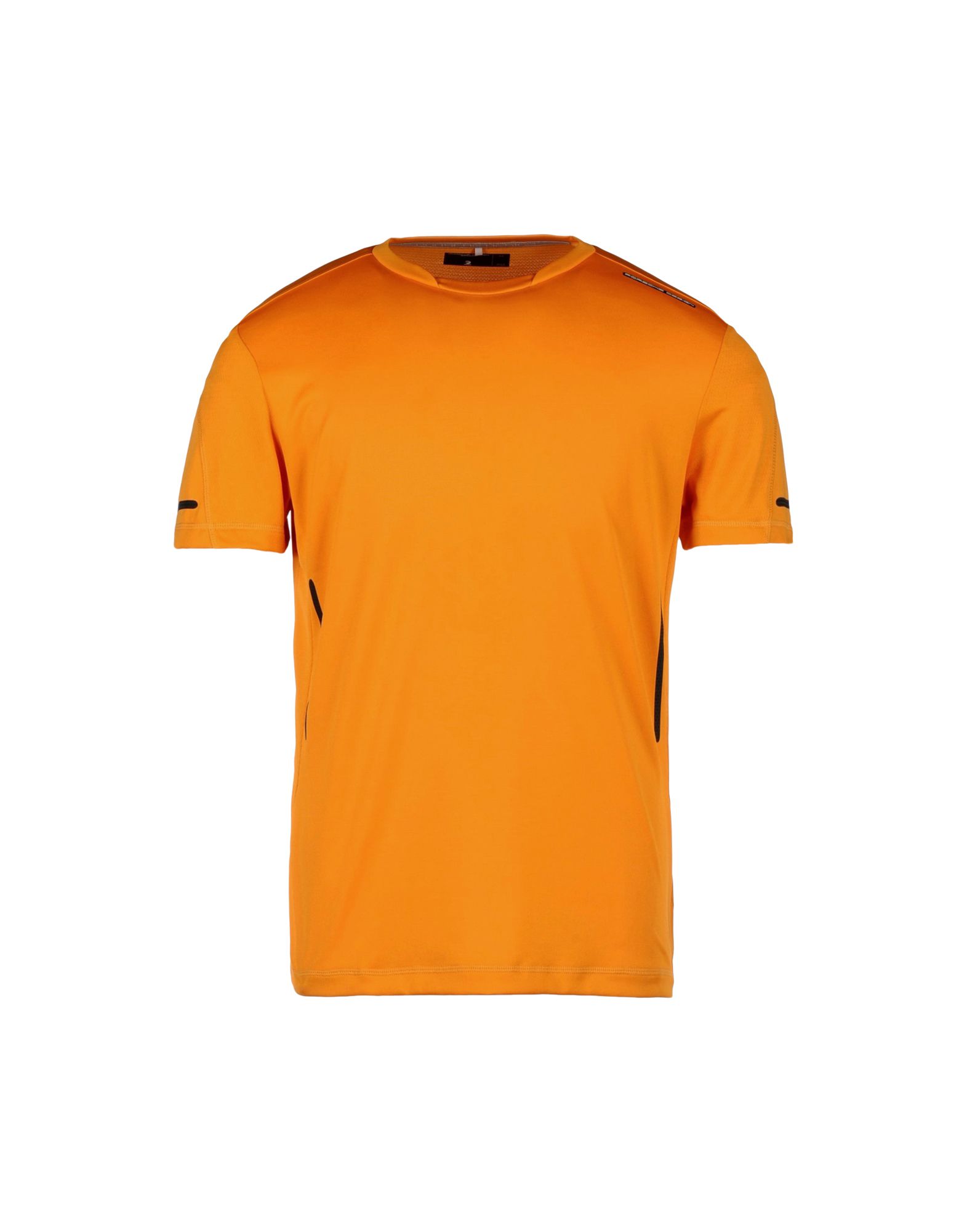 PORSCHE DESIGN SPORT by ADIDAS T - shirts