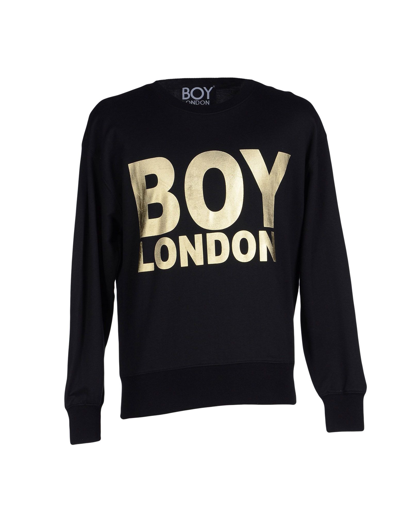 BOY LONDON Толстовка