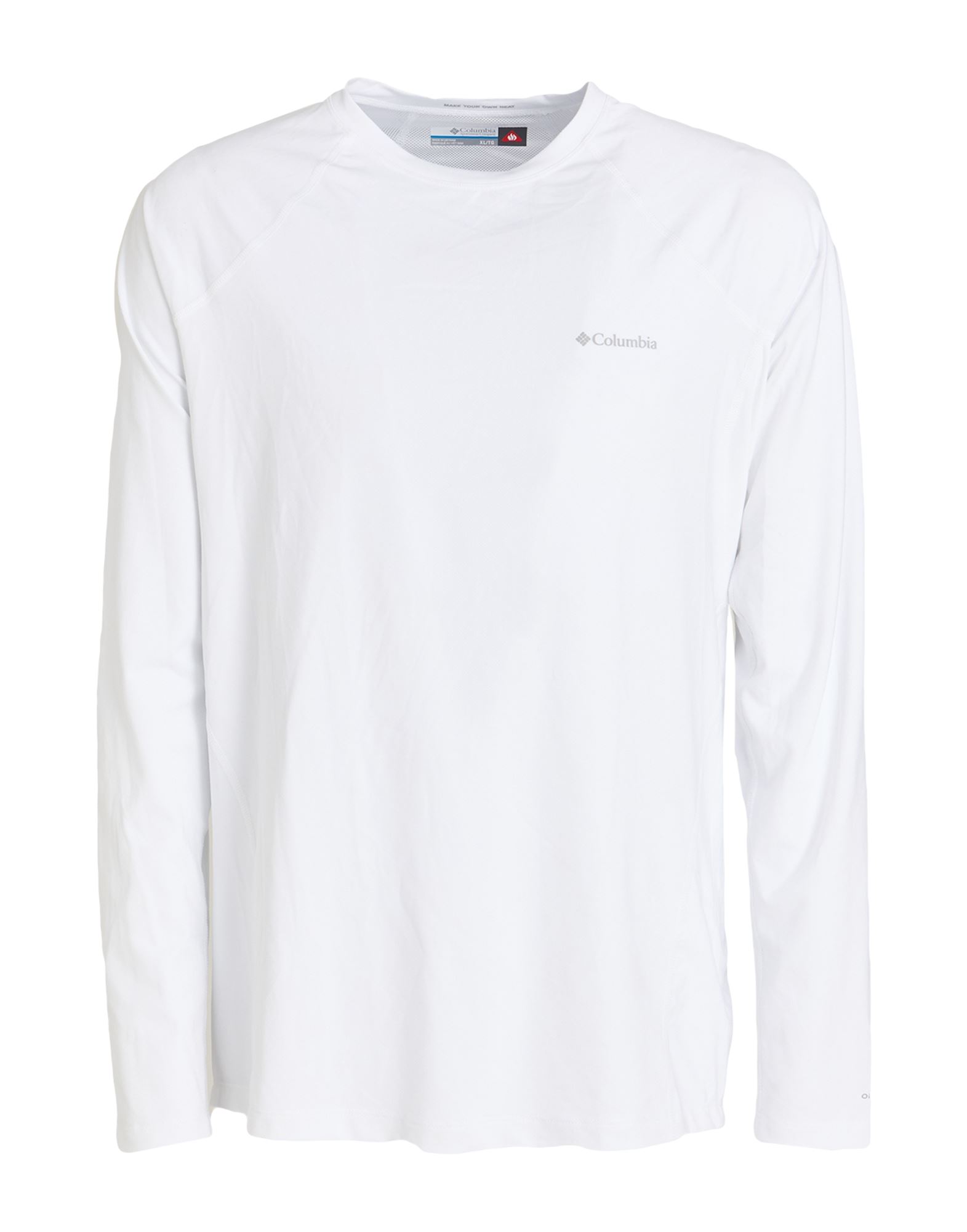 COLUMBIA ΜΠΛΟΥΖΑΚΙΑ T-shirt