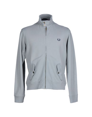 Толстовка Fred Perry 37777016cx