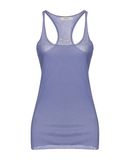 ALPHA STUDIO Damen Tank Top Farbe Lila Gr��e 5