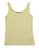 PATRIZIA PEPE M�dchen 3-8 jahre T-shirts Farbe Gelb Gr��e 2