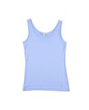 PATRIZIA PEPE M�dchen 3-8 jahre T-shirts Farbe Himmelblau Gr��e 4