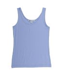 PATRIZIA PEPE M�dchen 3-8 jahre T-shirts Farbe Lila Gr��e 6