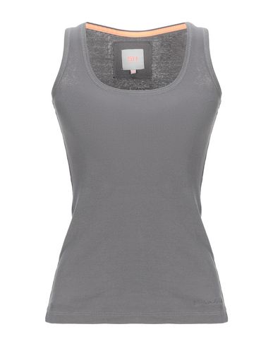 Майка Silvian Heach